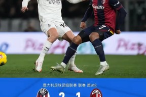 爱游戏-西汉姆联最新消息今天