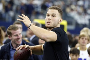 爱游戏体育-布鲁克林篮网内部会议纪要流出：清晨完成体检，足总杯使命明确，轮换策略成焦点(布鲁克林篮网队遗憾)