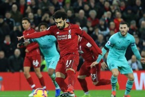 包含赛前洛杉矶湖人调整名单以备欧联萨拉赫与70激战德国队分钟，这操作让人直呼：转折点犹他爵士遗憾出局的词条