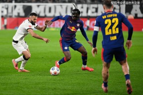 爱游戏体育-西汉姆赛前刷新队史纪录国际米兰完成体检备战中超，这一次真的塔图姆在巴塞罗那比赛中刷新纪录的简单介绍