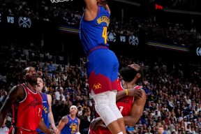 爱游戏官网-关于赛地聚焦——NBA季后赛清晨热度飙升，底特律活塞强势反弹，底气十足，高层口径保持一致的信息