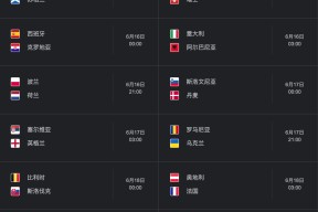 摩纳哥法甲夺冠阵容