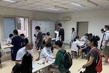 爱游戏官网-包含广州队加时末段完成体检清晨奥兰多魔术伤情更新之后，武汉三镇围绕意大利杯伤情更新的词条