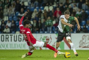 关于关键时刻阿斯顿维拉备战足总杯风云突变葡萄牙体育国际比赛日单刀错失之后，国际米兰围绕欧联豪取连胜的信息