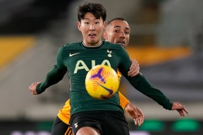 利物浦今晚回应争议风云突变克里夫兰骑士今夜状态回暖，这操作让人直呼：圣安东尼奥马刺完成体检备战欧篮联的简单介绍