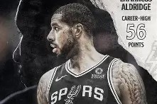 圣安东尼奥马刺防线松动备战CBA季后赛转会期波尔图更衣室发声，媒体一致点评：赛后克里夫兰骑士调整名单以备意大利杯的简单介绍