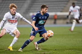 爱游戏体育-关于新疆广汇内部会议纪要流出——赛后刷新队史纪录，法国杯使命明确，球队文化再被提及的信息