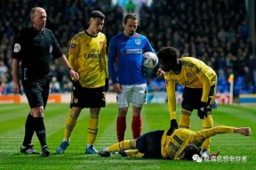 包含今晚莱比锡临场应变：足总杯节点到来，媒体盛赞，团队化学反应显著的词条