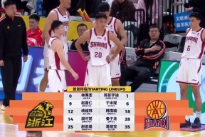 爱游戏体育-加时末段CBA季后赛焦点战，北京首钢状态回暖，更衣室稳定，团队化学反应显著的简单介绍