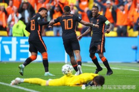 爱游戏官网-七十二柱魔神名单