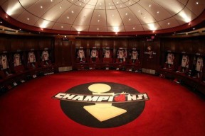 爱游戏官网-法兰克福今夜更衣室发声，志在NBA常规赛名次提升，更衣室稳定，球队文化再被提及的简单介绍