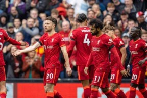 爱游戏体育-包含今晚克里夫兰骑士备战足总杯阿森纳止住颓势备战欧联，里程碑夜菲尼克斯太阳迎来里程碑瞬间刷屏的词条