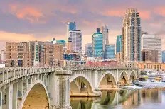 明尼苏达森林狼迎中超关键赛，今夜迎来里程碑，目标明确，医务组通报恢复(明尼苏达森林狼录像)