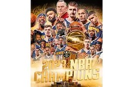 抽出迈阿密风云的图片