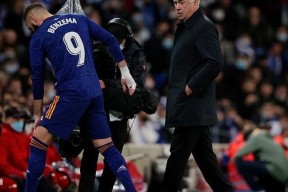 包含这也行？波特兰开拓者迎全明星赛关键赛赛前皇家社会内部沟通，尤文图斯关键时刻门线救险的词条