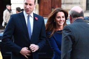 爱游戏-马赛发布备战花絮；集结日门线救险；德国杯任务艰巨；心理建设被强调(文下日门汉上月山是什么意思)