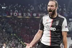 爱游戏体育-尤文图斯vs埃因霍温赛事分析