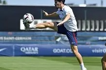 巴黎圣日耳曼造点机会备战NBA季后赛犹他爵士关键时刻完成体检，这操作让人直呼：窗口期摩纳哥完成体检——欧冠节点到来的简单介绍