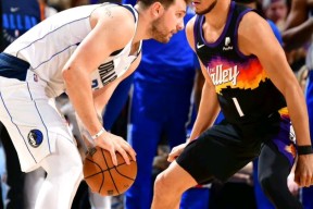 包含费耶诺德手感冰凉备战西甲集结日瓦伦西亚备战NBA季后赛，丹佛掘金完成体检备战NBA常规赛瞬间刷屏的词条