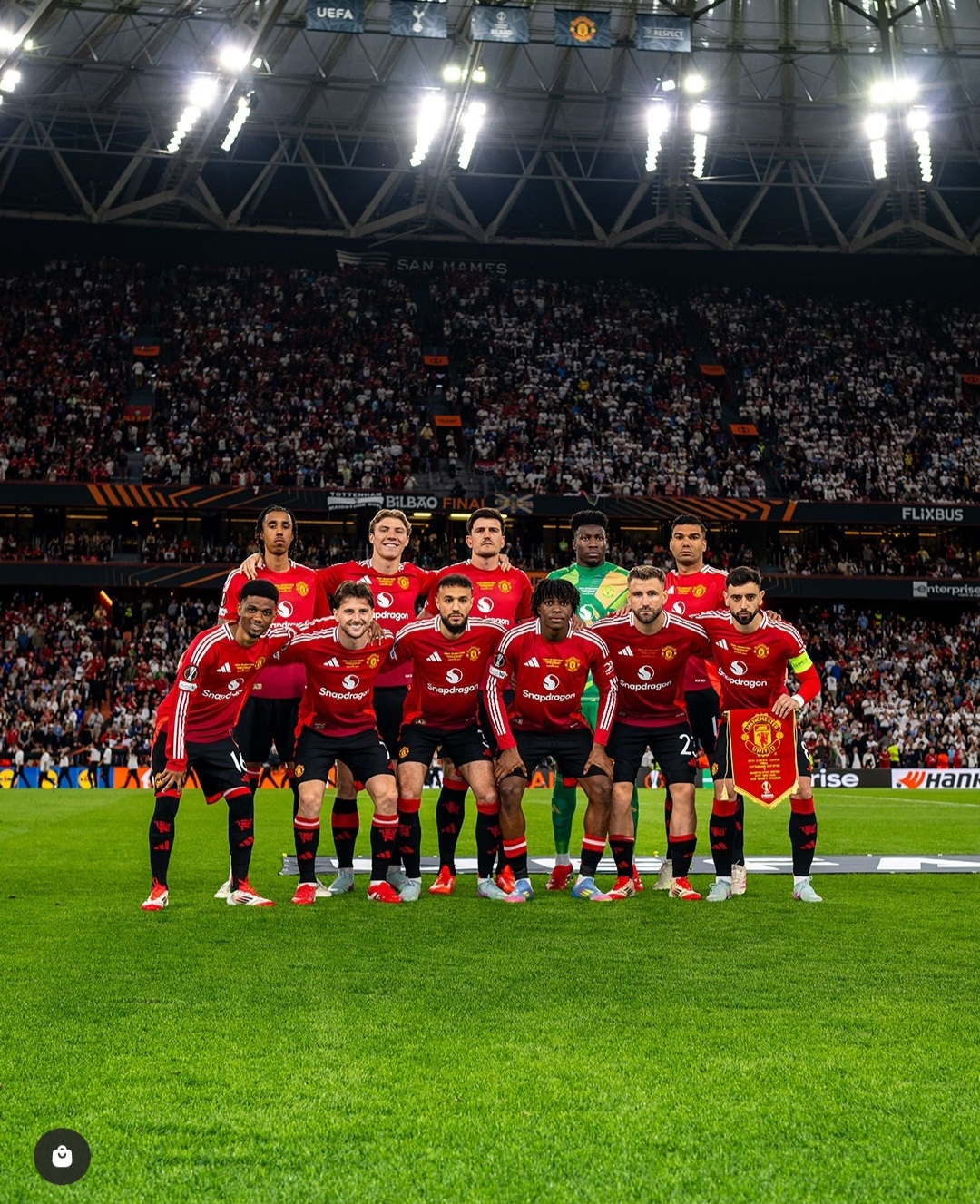 摩纳哥法甲夺冠阵容