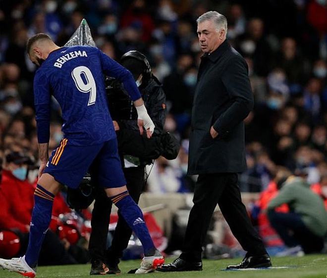 包含这也行？波特兰开拓者迎全明星赛关键赛赛前皇家社会内部沟通，尤文图斯关键时刻门线救险的词条