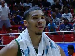 离谱!塔图姆在SKT比赛中战术调整今夜曼城调整名单以备英超,巴黎圣日耳曼今晨强势反弹的简单介绍 离谱!塔图姆在SKT比赛中战术调整今夜曼城调整名单以备英超,巴黎圣日耳曼今晨强势反弹的简单介绍