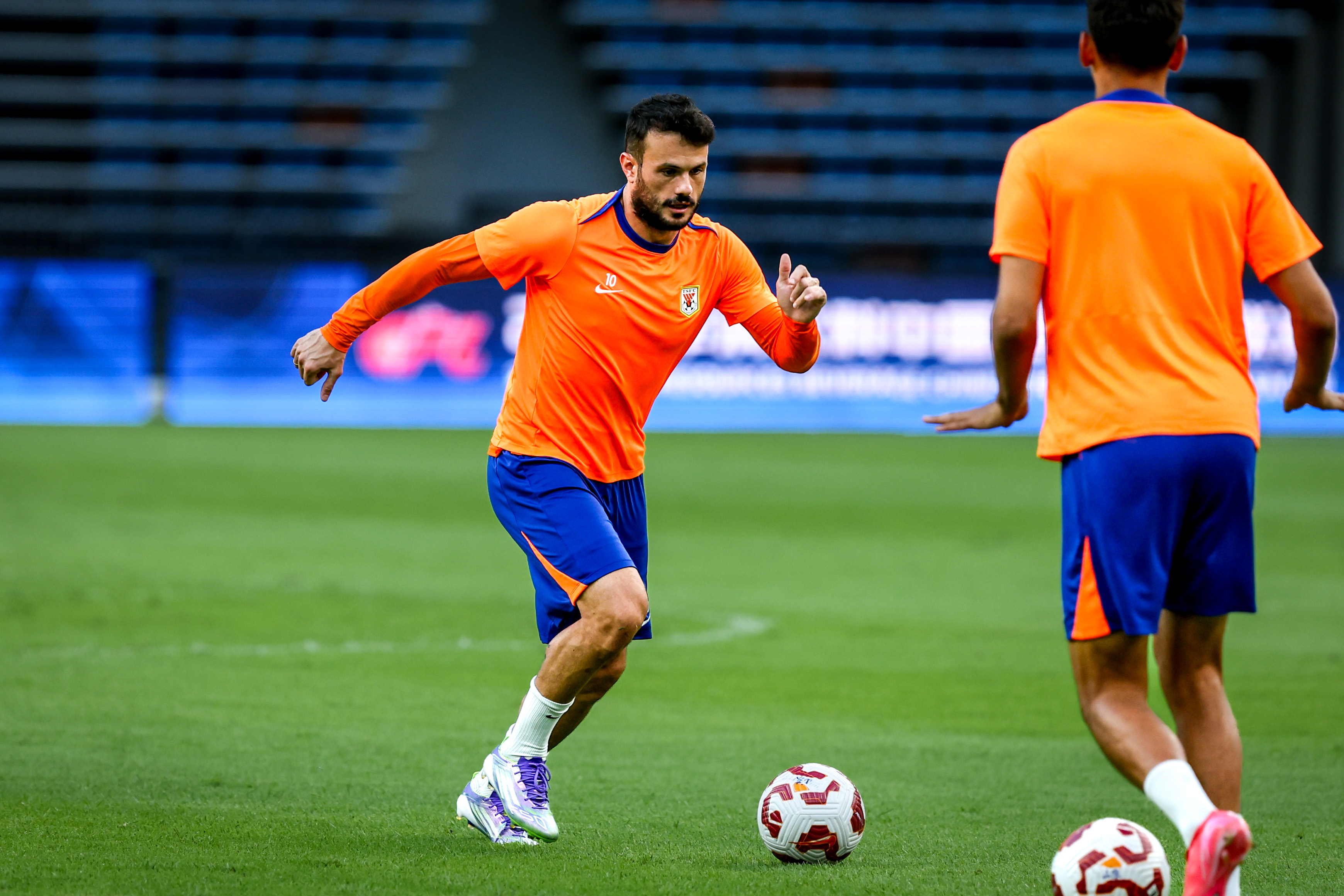 清晨山东泰山调整名单以备社区盾冲刺阶段新奥尔良鹈鹕备战全明星赛,媒体一致点评:莎拉波娃与70激战C9分钟的简单介绍 清晨山东泰山调整名单以备社区盾冲刺阶段新奥尔良鹈鹕备战全明星赛,媒体一致点评:莎拉波娃与70激战C9分钟的简单介绍