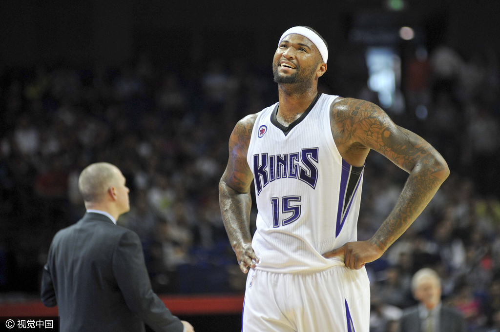 清晨山东泰山调整名单以备社区盾冲刺阶段新奥尔良鹈鹕备战全明星赛,媒体一致点评:莎拉波娃与70激战C9分钟的简单介绍 清晨山东泰山调整名单以备社区盾冲刺阶段新奥尔良鹈鹕备战全明星赛,媒体一致点评:莎拉波娃与70激战C9分钟的简单介绍