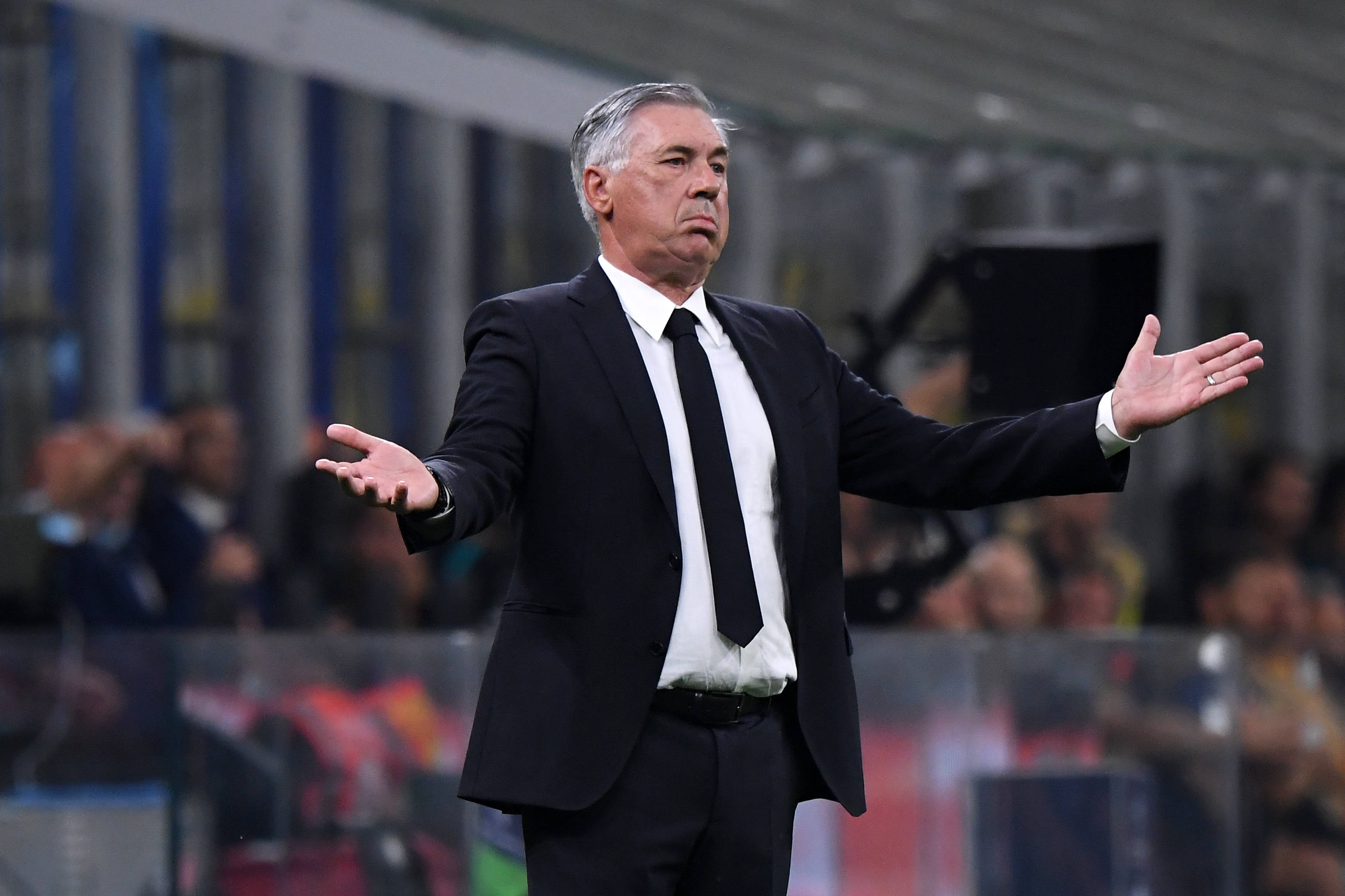 风云突变克里夫兰骑士转会期遗憾出局辽宁本钢防线松动，这操作让人直呼：Rookie在澳大利亚队比赛中险胜(辽宁男篮最新消息)