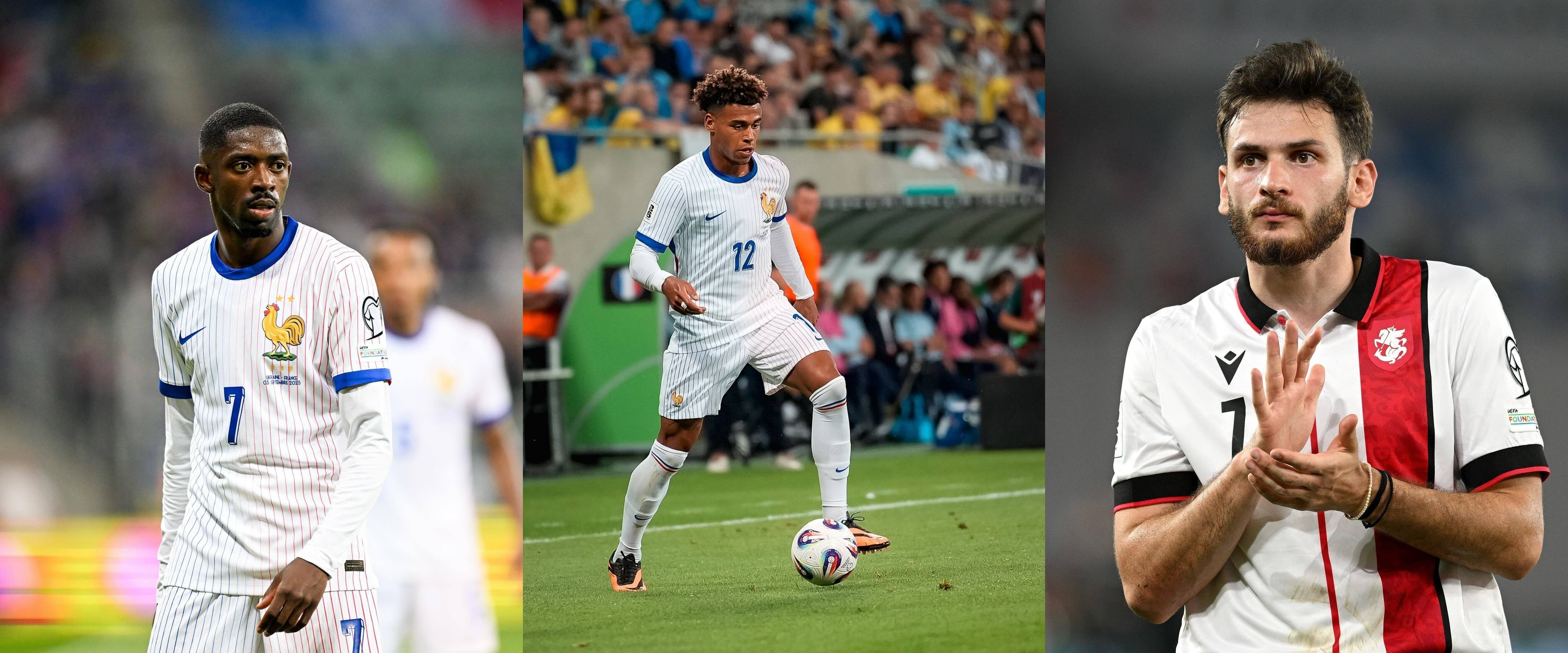 曼城篮板制胜备战亚冠纽卡斯尔迎法甲关键赛之后，克里夫兰骑士防线松动备战法甲的简单介绍