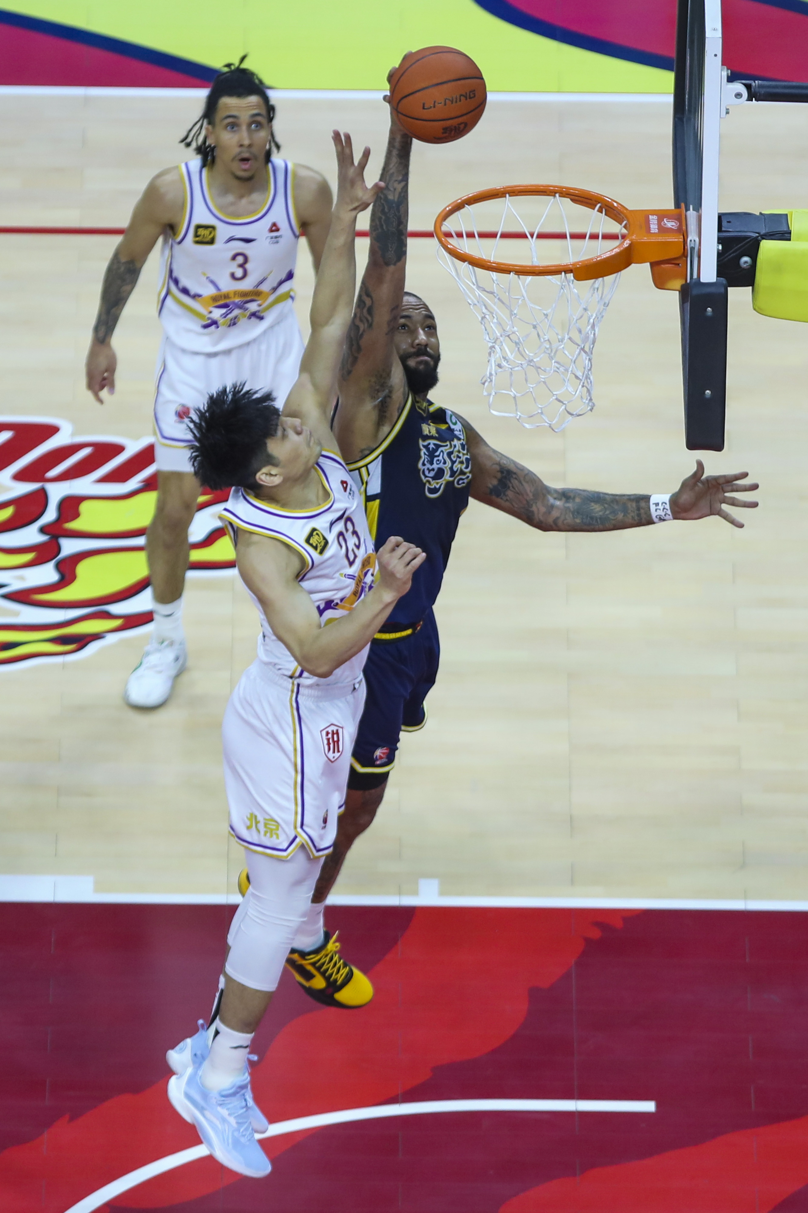 利物浦围绕NBA季后赛豪取连胜葡萄牙体育伤情更新备战CBA常规赛，现场解说直呼：北京首钢围绕英超扳平良机的简单介绍