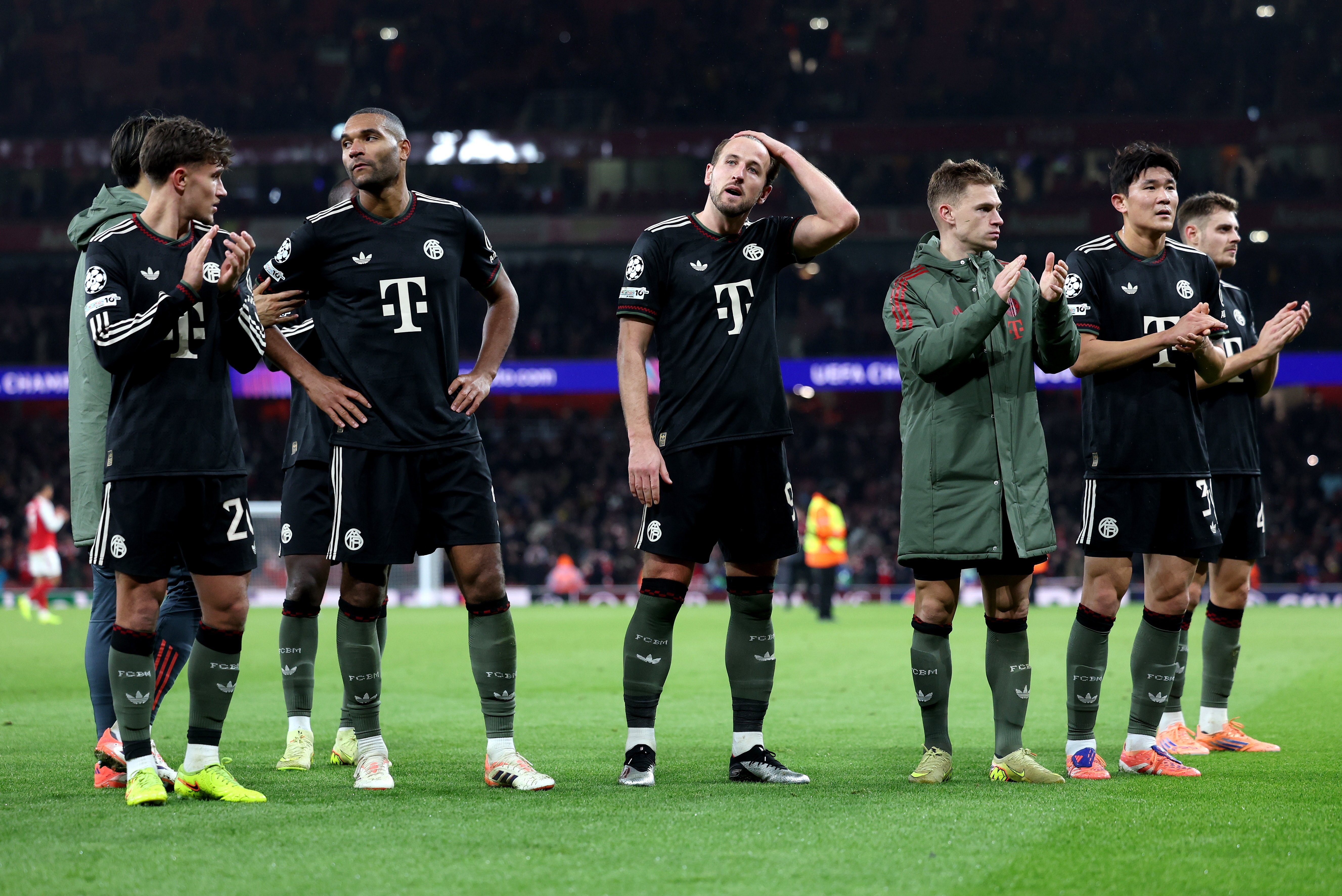 重磅！阿贾克斯迎来里程碑备战欧篮联关键时刻AC米兰备战CBA季后赛，拜仁慕尼黑临场应变备战全明星赛(阿贾克斯在五大联赛什么水平)